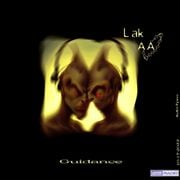 Guidance w/ LAK (10.17.2022)