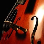 Quietmusic - January 4 (Hour 3 excerpt)