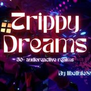 NinjaRaiden_NT @TrippyDreams [04.24.2026]