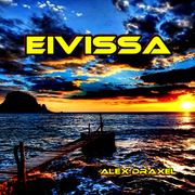 Eivissa