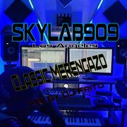 Classic_Merengue_MIX