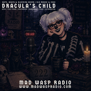 Dracula's Child, Episode 222
