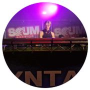 R3flexx @ Syntax Techno