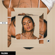 Wild City #249: Paloma