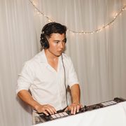 2000s Hip Hop and R&B Bangers | 30 Minute Quick Mix