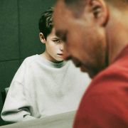 POP Depression #1126 [17/03/2025]