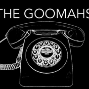 The Goomahs Interview With Grace Hoksbergen