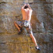 Tough Times Don't Last 04.07.2025