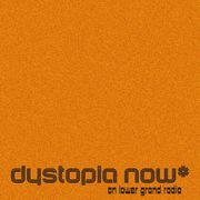 Dystopia Now w/ Meghna and Algu (03.15.2023)