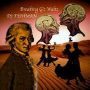 Breaking G'z Waltz (Sample)