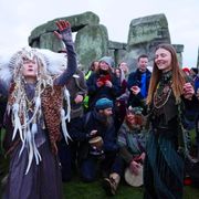 Winter Jam - Tom #125/1775 PAWAROTA Radio - 24.12.2025