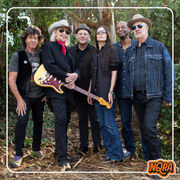 NQRA Station Selects #5