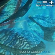 LIM ArtStyle pres. Sound Design JUNE