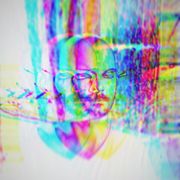 TRIPPY GROOVES 5