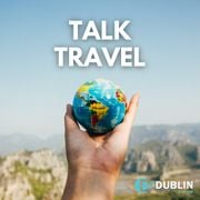 Talk Travel - 28th November 2025