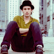 Podcast del 03/10/2025 di Radiorock.to The Original