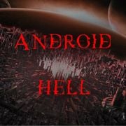 Android Hell