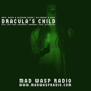 Dracula's Child, Episode 209