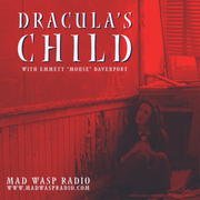 Dracula's Child, Episode 161