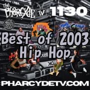 DJ Oggy Splendid Mix EP 1130