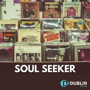 Soul Seeker - 2nd May 2026