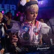 Hella Pinay Radyo w/guest T33G33 (10.30.2023)