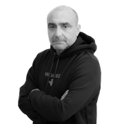 Η καλή μέρα από την μπάλα φαίνεται (4/9/2025)