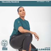 23/02/2025 - TALLGIRLFRANCO