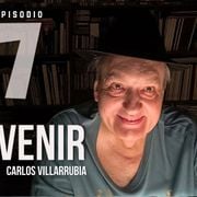 #3días_audioPROGRAMACIÓNcontinua_J30_S2