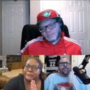 Hiphoptictactics - March 16, 2026: Kinsmuv Part 1