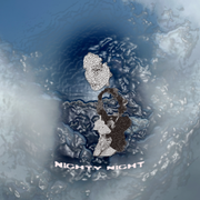 Nighty Night w/ Nayri 10.20.24