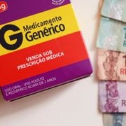 Entrevista Bianca Crispim