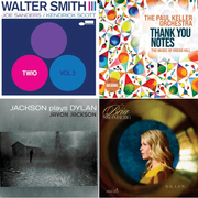 Ben Boddie On Jazz Ep 339