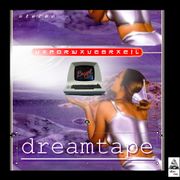 Vaporwave Brazil Dreamtape ||| vol 1