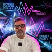 Jason F.u.b.a.r Saturday Sessions – 2026-02-07