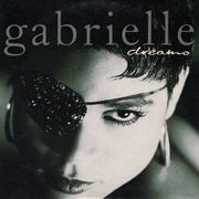 1993 Part III (UK Singles Chart)