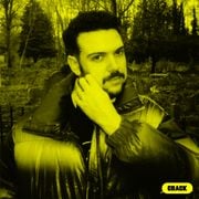 Crack Mix 548: Morgan Hislop