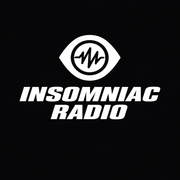 Insomniac Radio Presents Bodalia