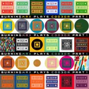 Burningmax plays COD3QR (Part 1/3)