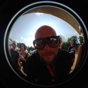 DjGoagnomlivemix