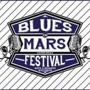 Tellin'You - 29 janvier 2026 - Spéciale 14ème Blues en Mars - www.rqc.be