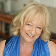 BOOKS AND TUNES with Chris Penhall