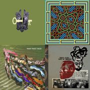 la radio uabab #407