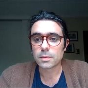 Especial Puerto de Ideas 2023/10/30