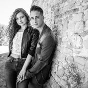 Le interviste di Miss Luisa 23.04.2026 con MR & MRS