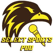 Select Sports Pod 2: Fall Sports Recap