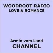 07. Jul 25 LOVE & ROMANCE CHANNEL "Liebe ist kein leeres Wort" 66 min 06LK01