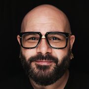 DJ Ricky - Dancehall Mix