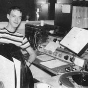 Country Classics - January 26, 2018