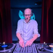 Stroef - Radio Dwars #39